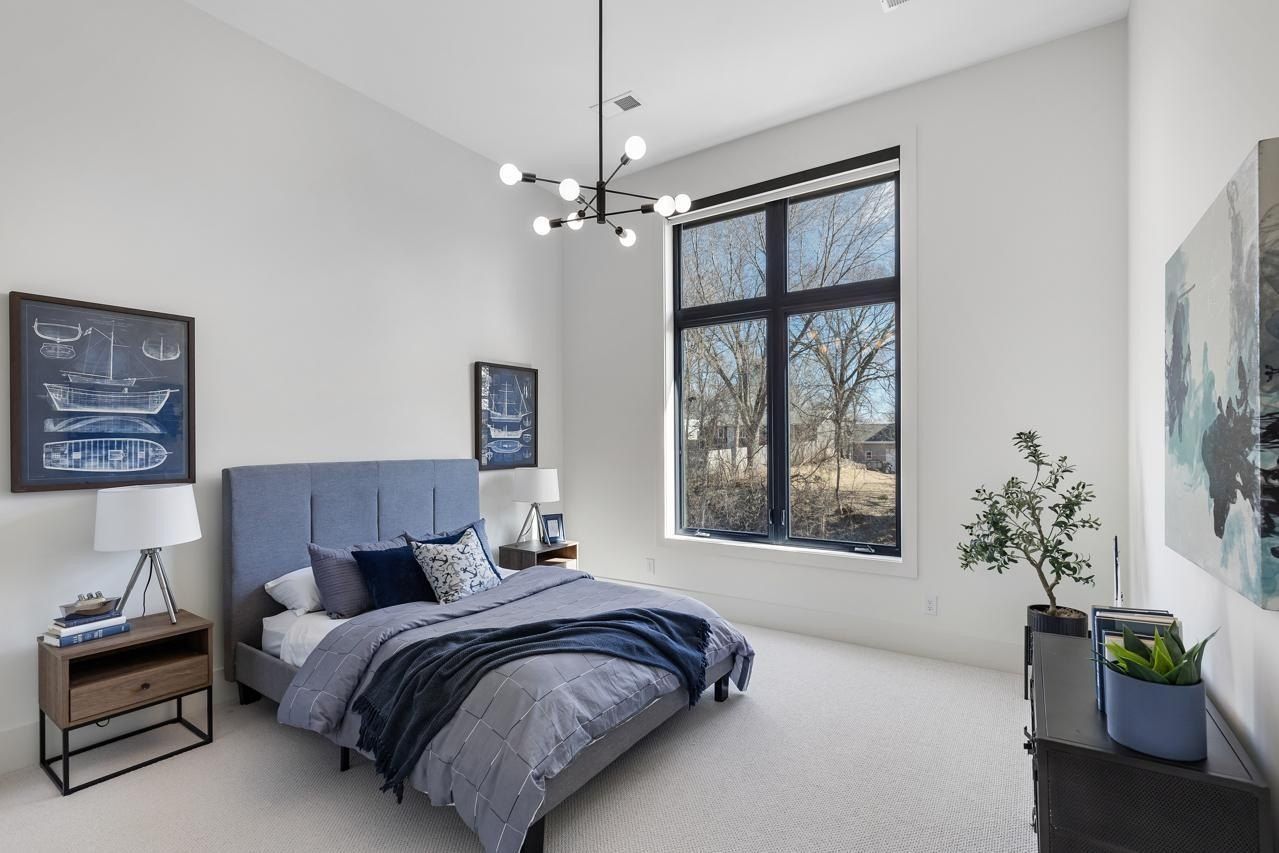 504 N Maple Street. Chaska, MN 55318