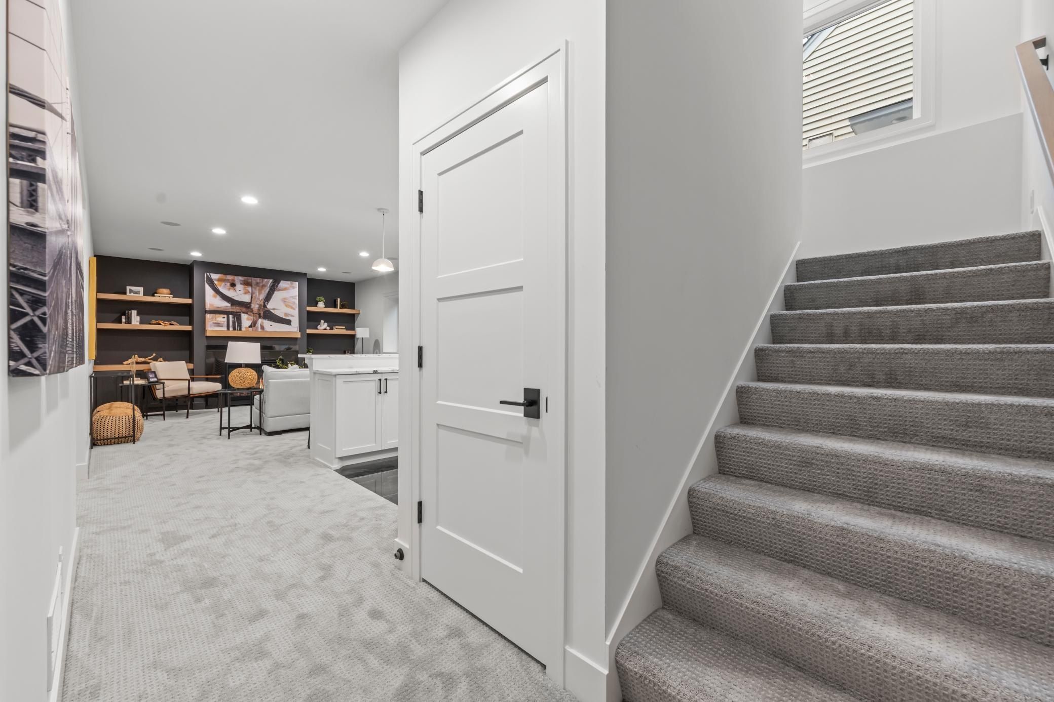 4924 Abbott Avenue S. Minneapolis, MN 55410