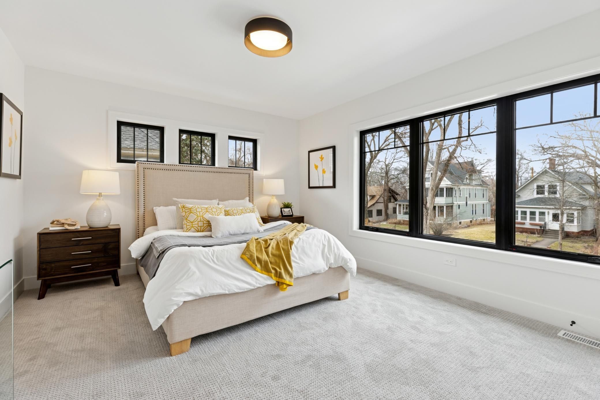 1967 Sheridan Avenue S. Minneapolis, MN 55405