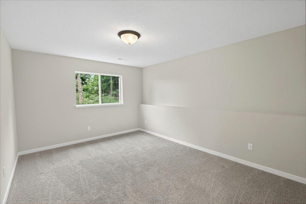 37514 Greenway Avenue. North Branch, MN 55056