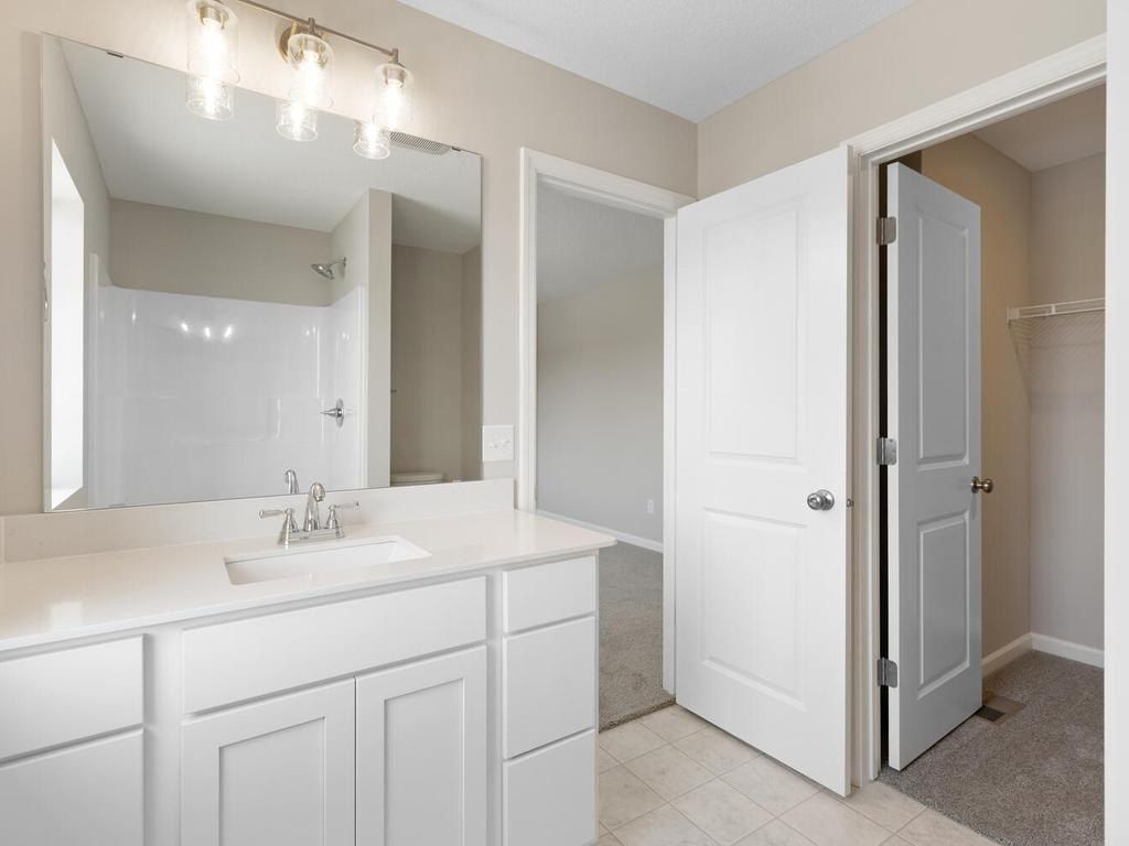 25868 Emerson Court. Wyoming, MN 55092