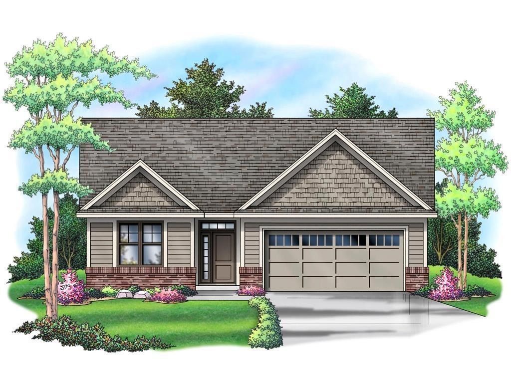 2677 Centurion Lane Ne. Rochester, MN 55906