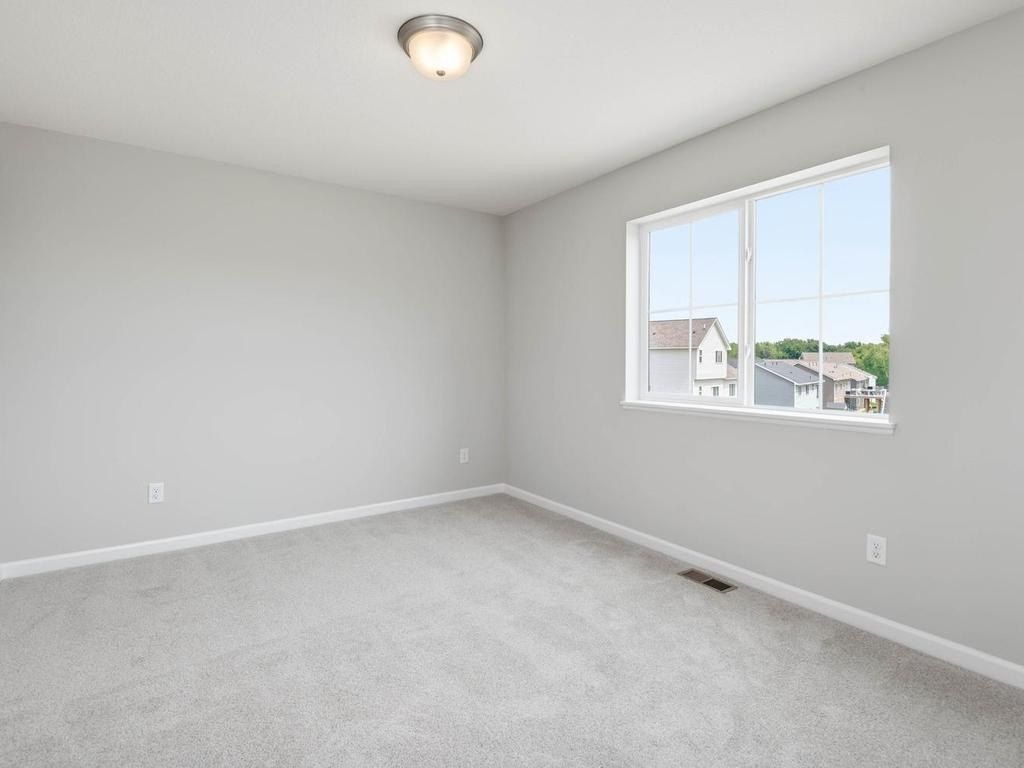 507 Harvest Court Sw. Lonsdale, MN 55046