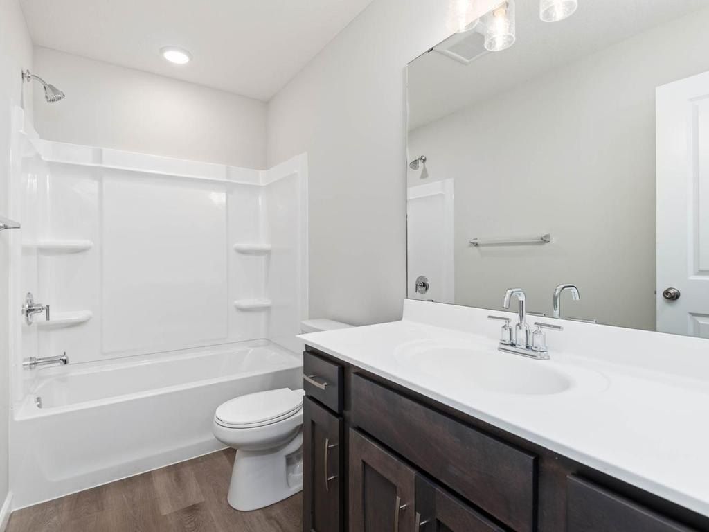 913 Harvest Drive Sw. Lonsdale, MN 55046