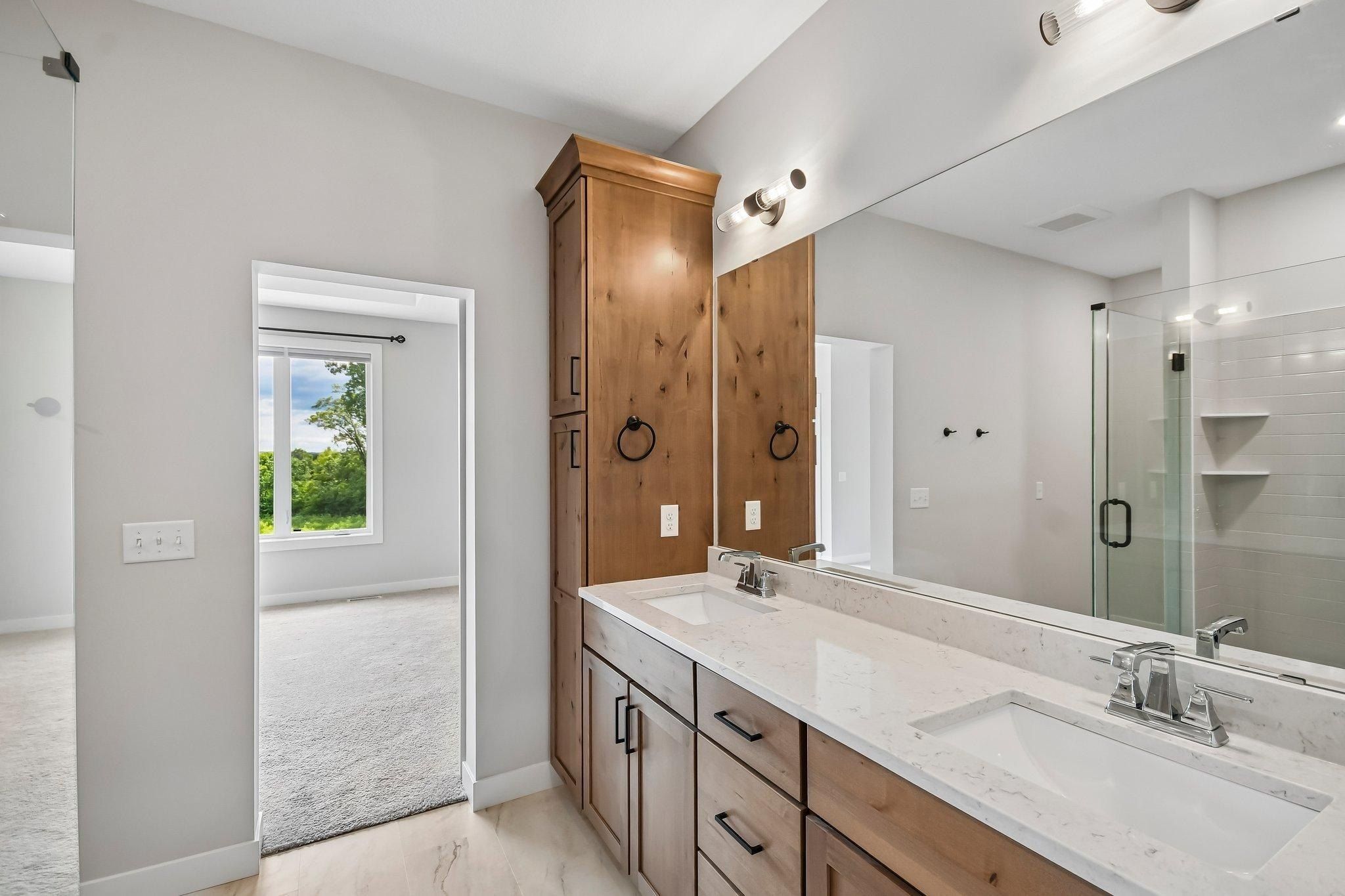 1732 Spruce Street. Farmington, MN 55024