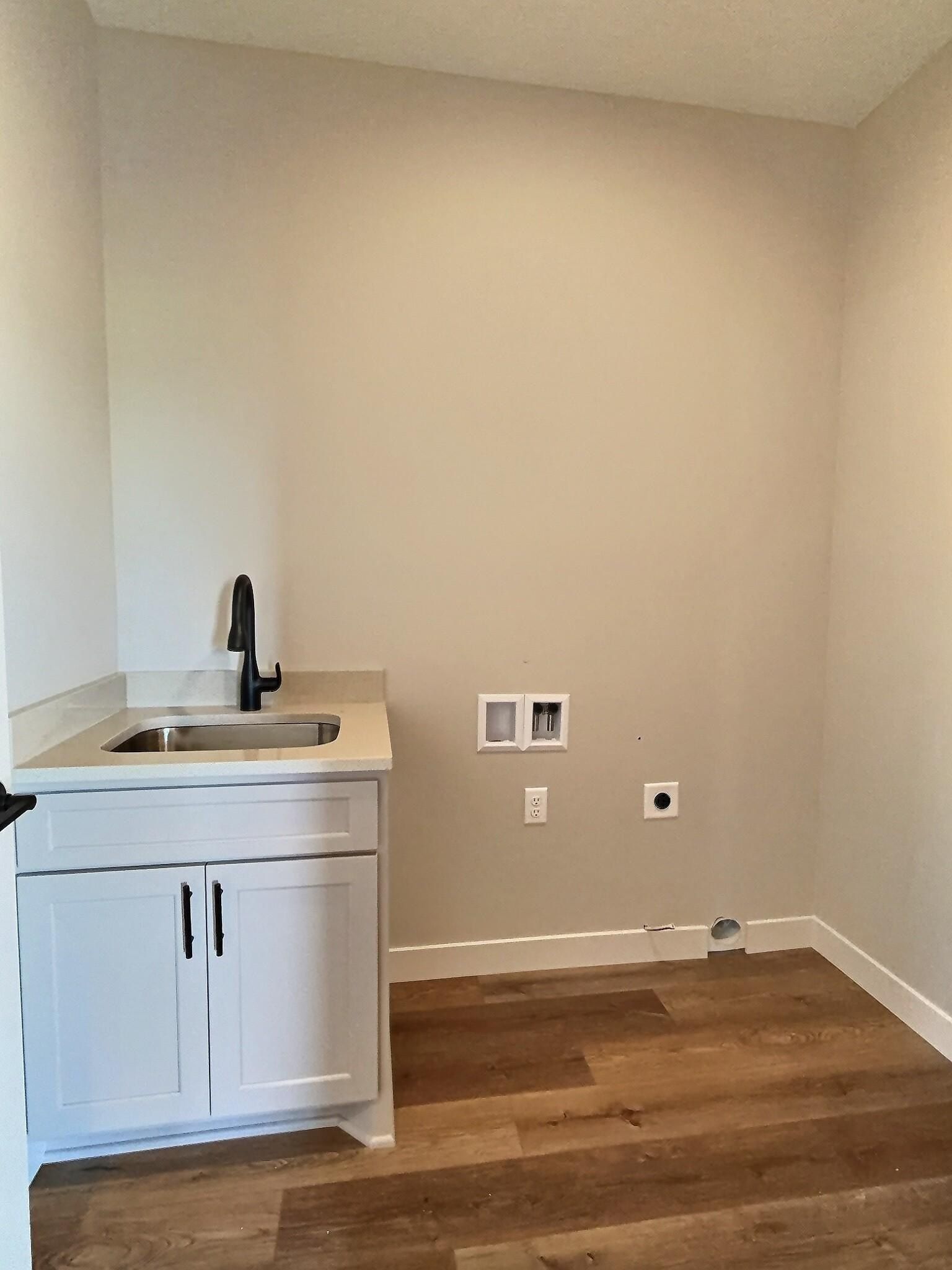 465 Ramey Road S. Maple Lake, MN 55358