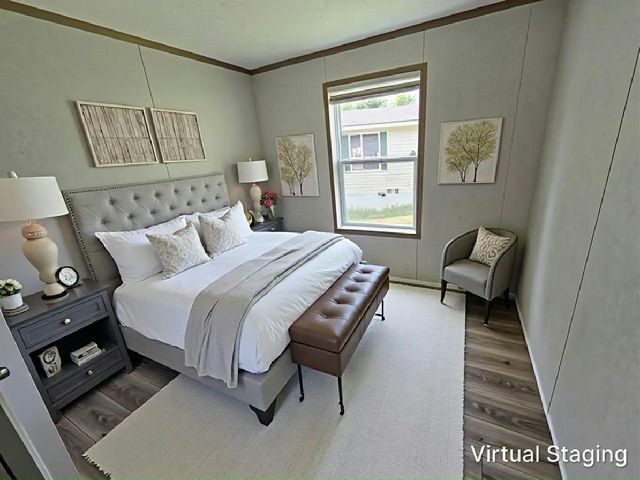 139 Laurinda. Mankato, MN 56001