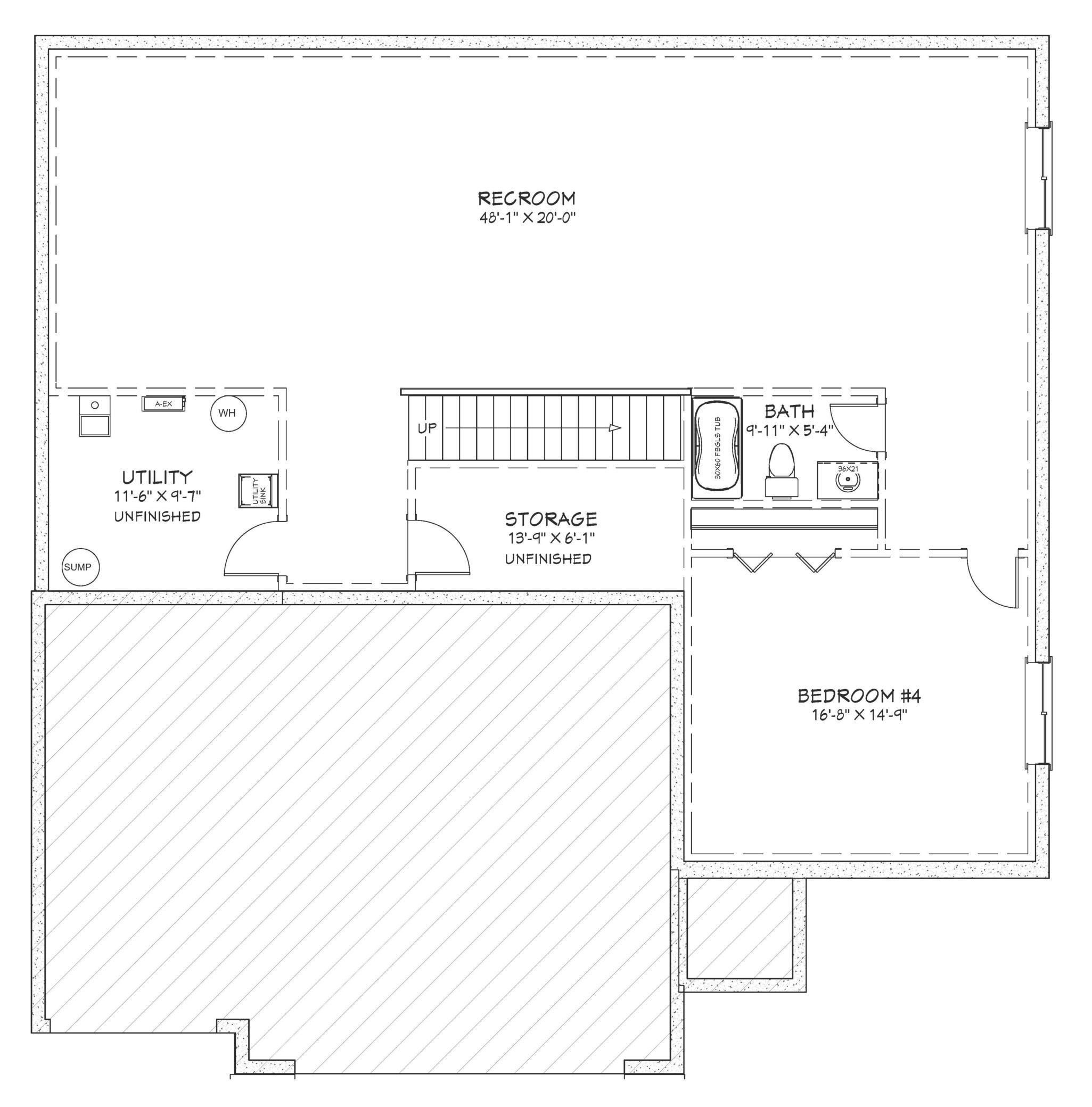 9550 Andrew Court. Elko New Market, MN 55020
