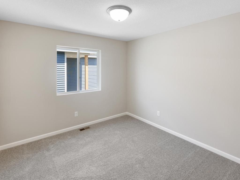 25860 Emerson Court. Wyoming, MN 55092