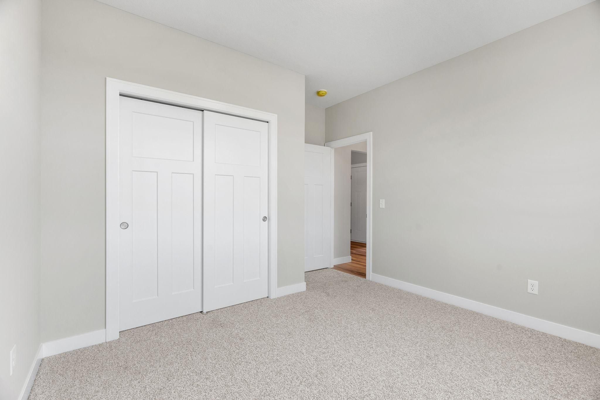 12184 41St Ave Se. Becker, MN 55308