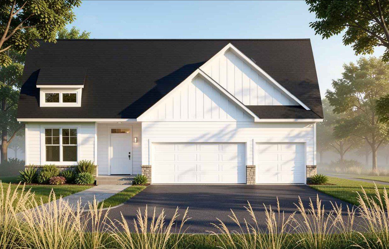 6554 108Th Street S. Cottage Grove, MN 55016