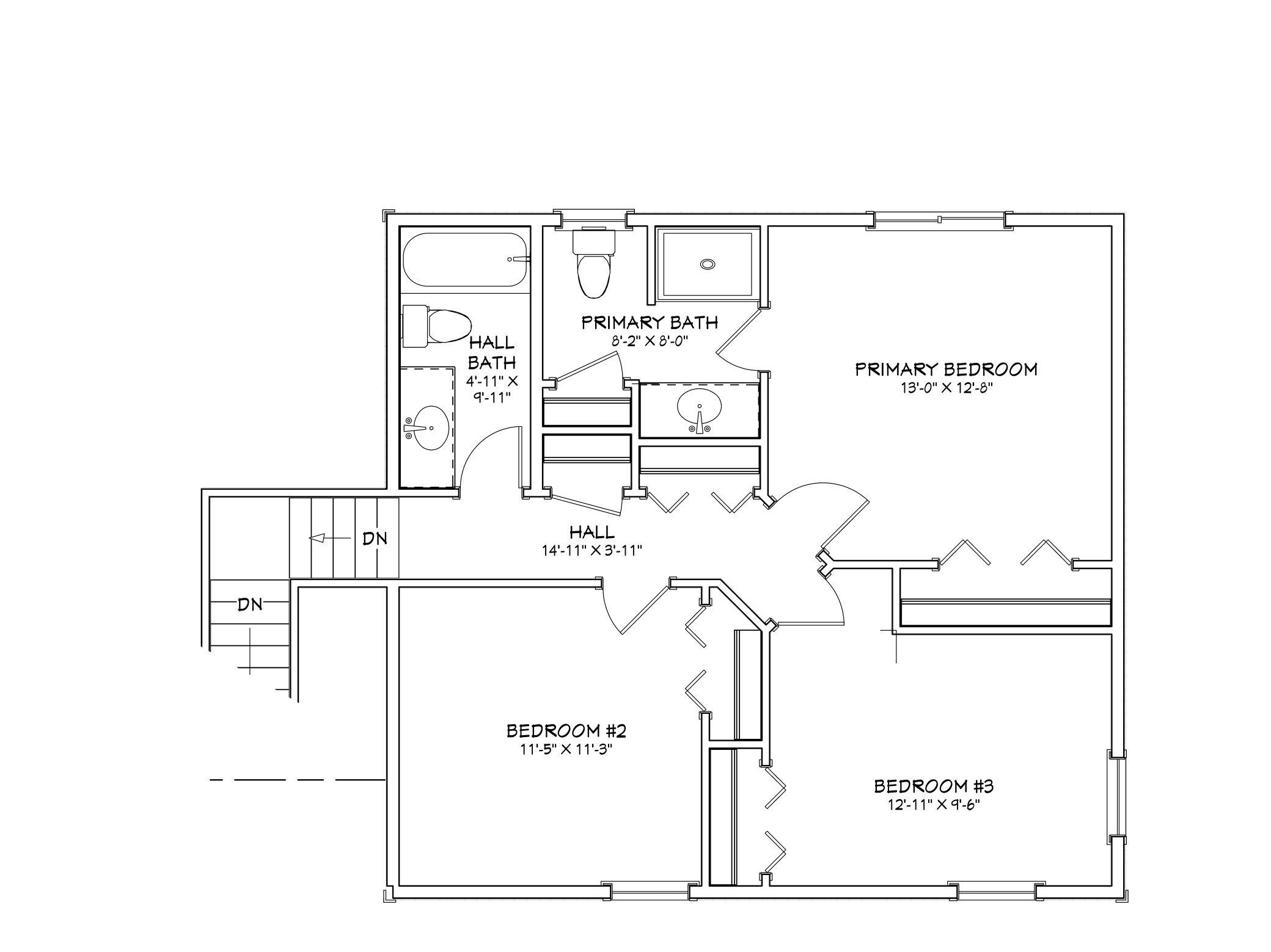 9739 Lydia Lane. Elko New Market, MN 55020
