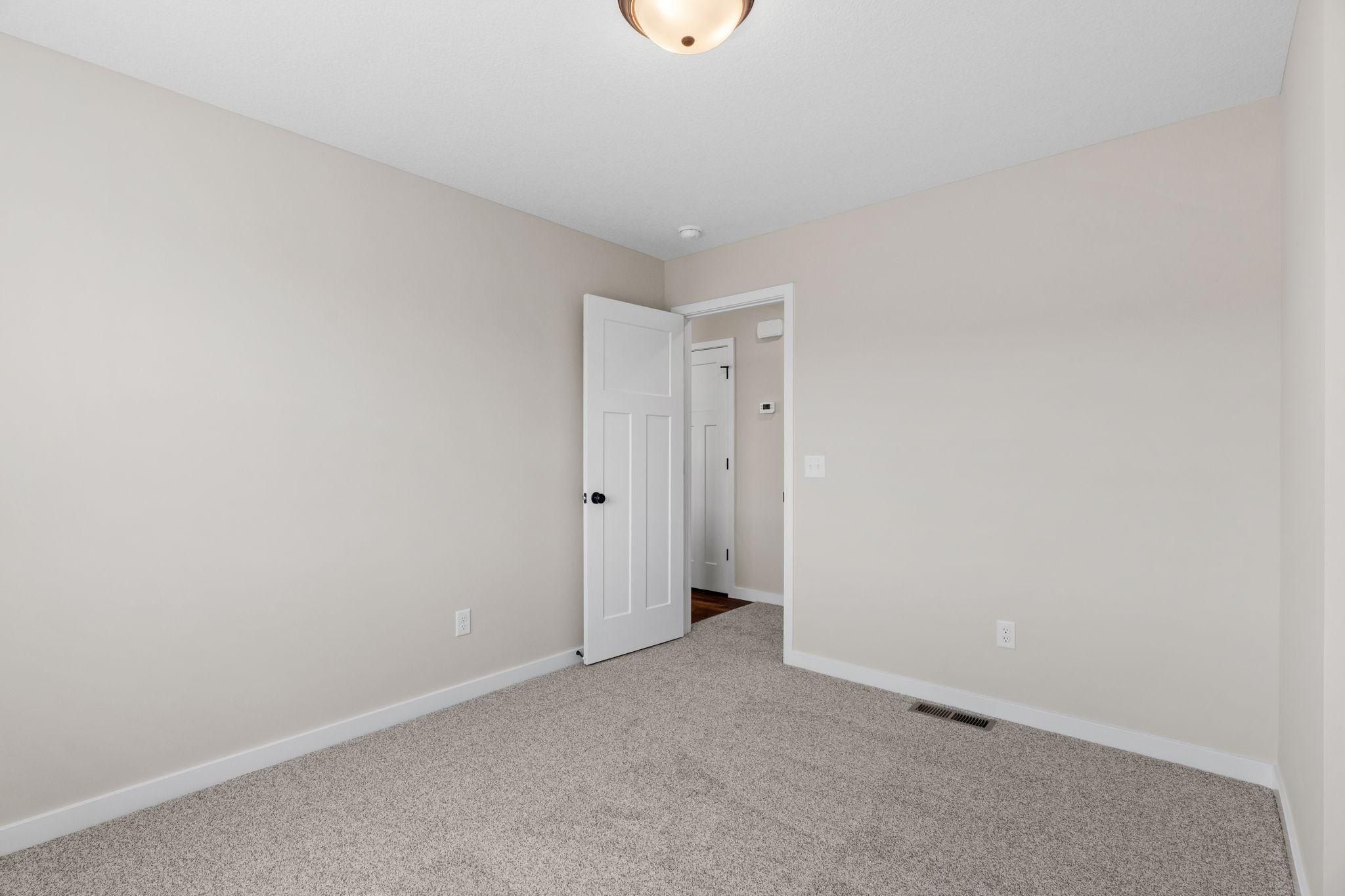 15171 Laurel Street Se. Becker, MN 55308