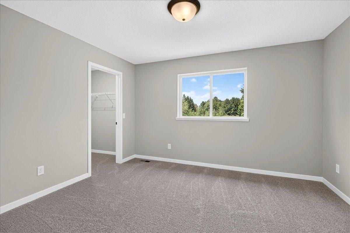 907 Misty Meadow Boulevard. Buffalo, MN 55313