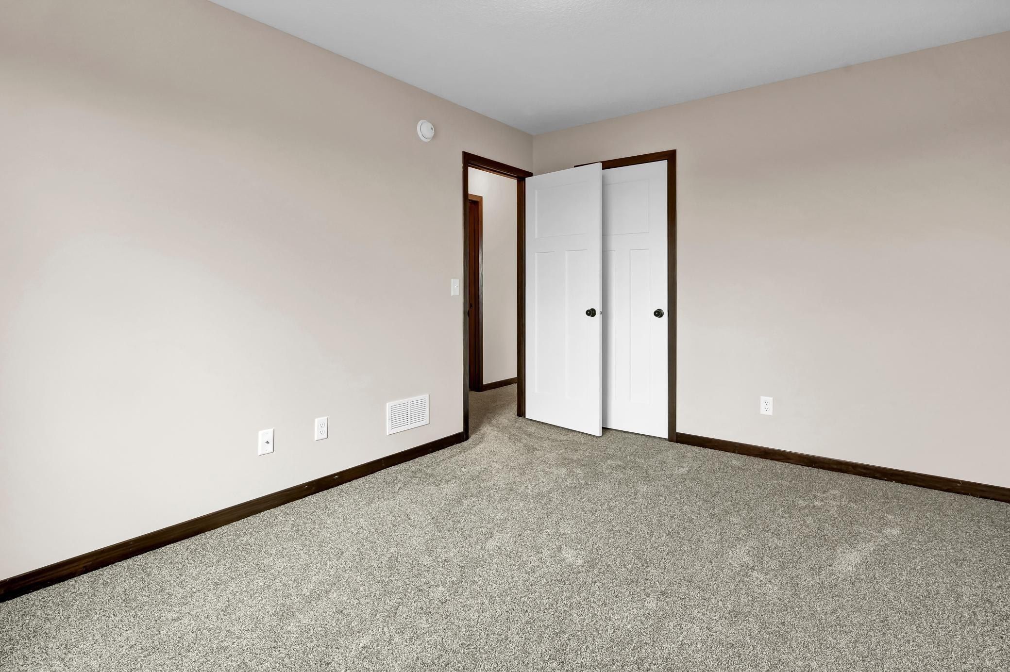 960 3Rd Avenue Sw. Rice, MN 56367