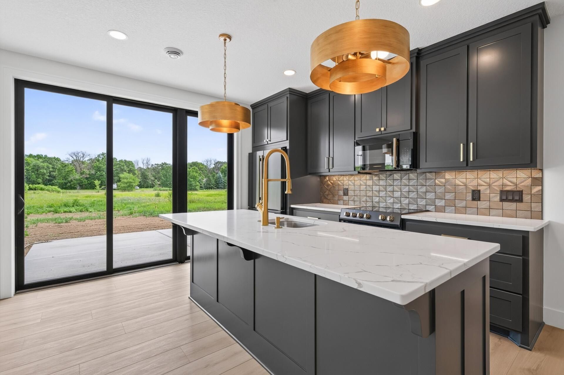 14280 Hemlock Lane N. Dayton, MN 55369