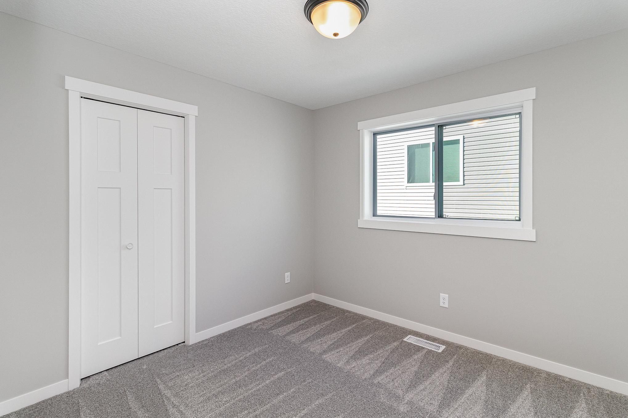 21202 Tippecanoe Street Ne. East Bethel, MN 55011