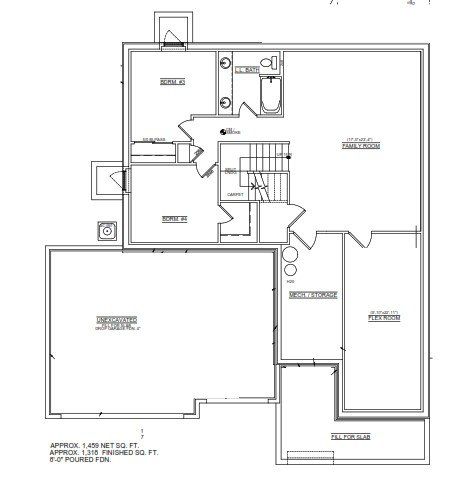5401 Sumter Avenue N. New Hope, MN 55428