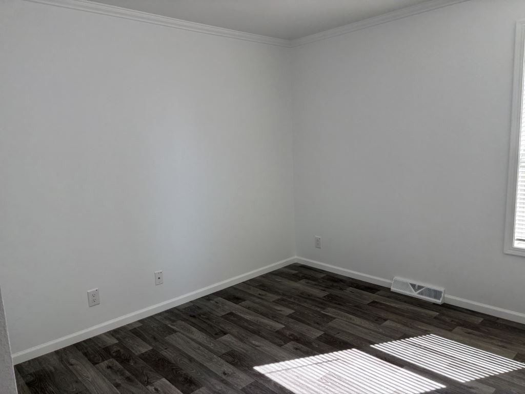 301 Cimarron. Lake Elmo, MN 55042