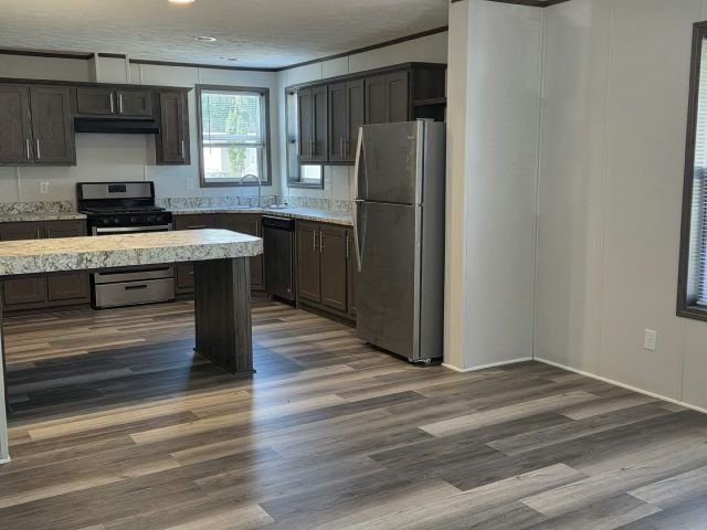 11401 5Th St Ne. Blaine, MN 55434