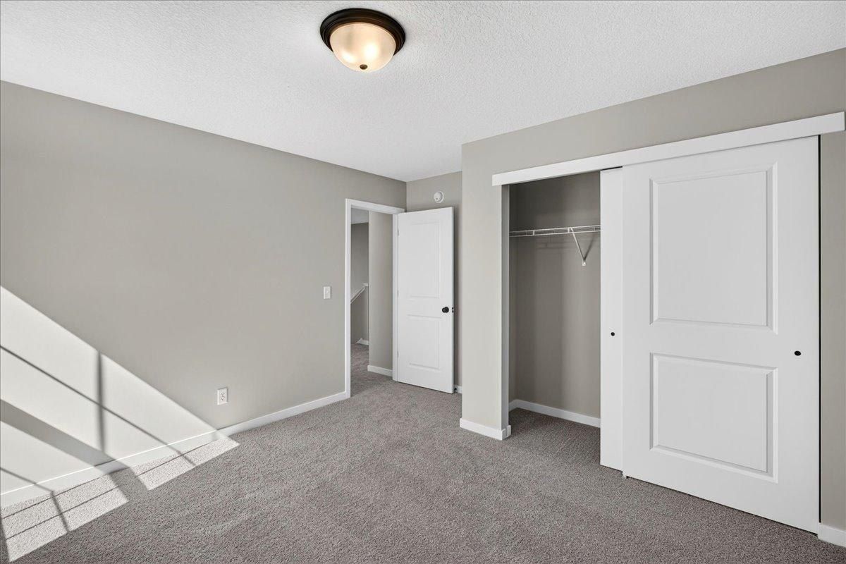 3135 Jandura Avenue Ne. Saint Michael, MN 55376