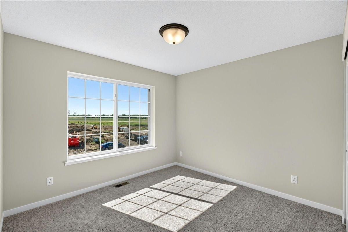 3135 Jandura Avenue Ne. Saint Michael, MN 55376