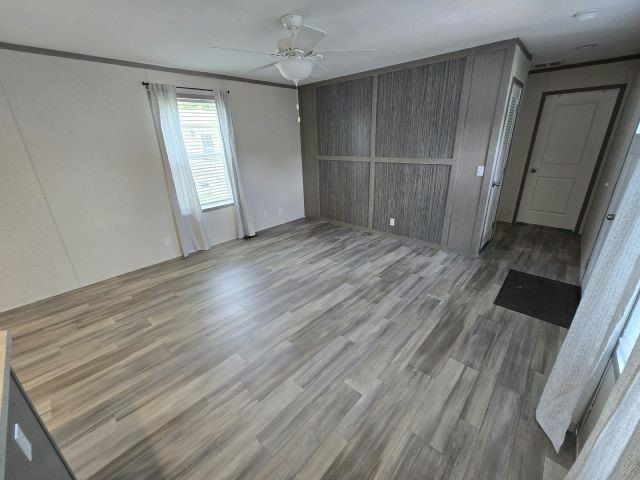109 Maple Dr. Mankato, MN 56001