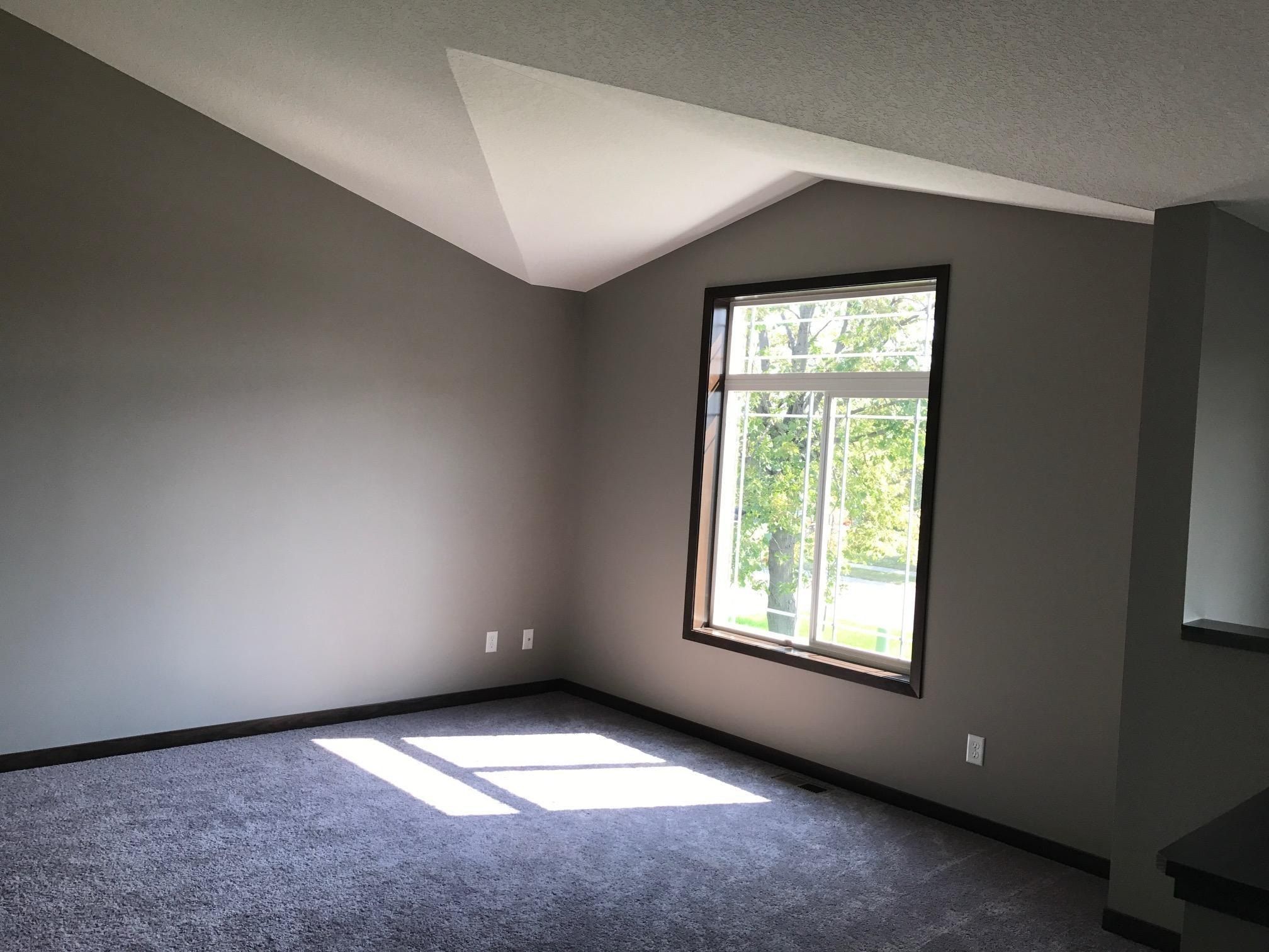 31154 N Terra Vista Lane. Rockville, MN 56301