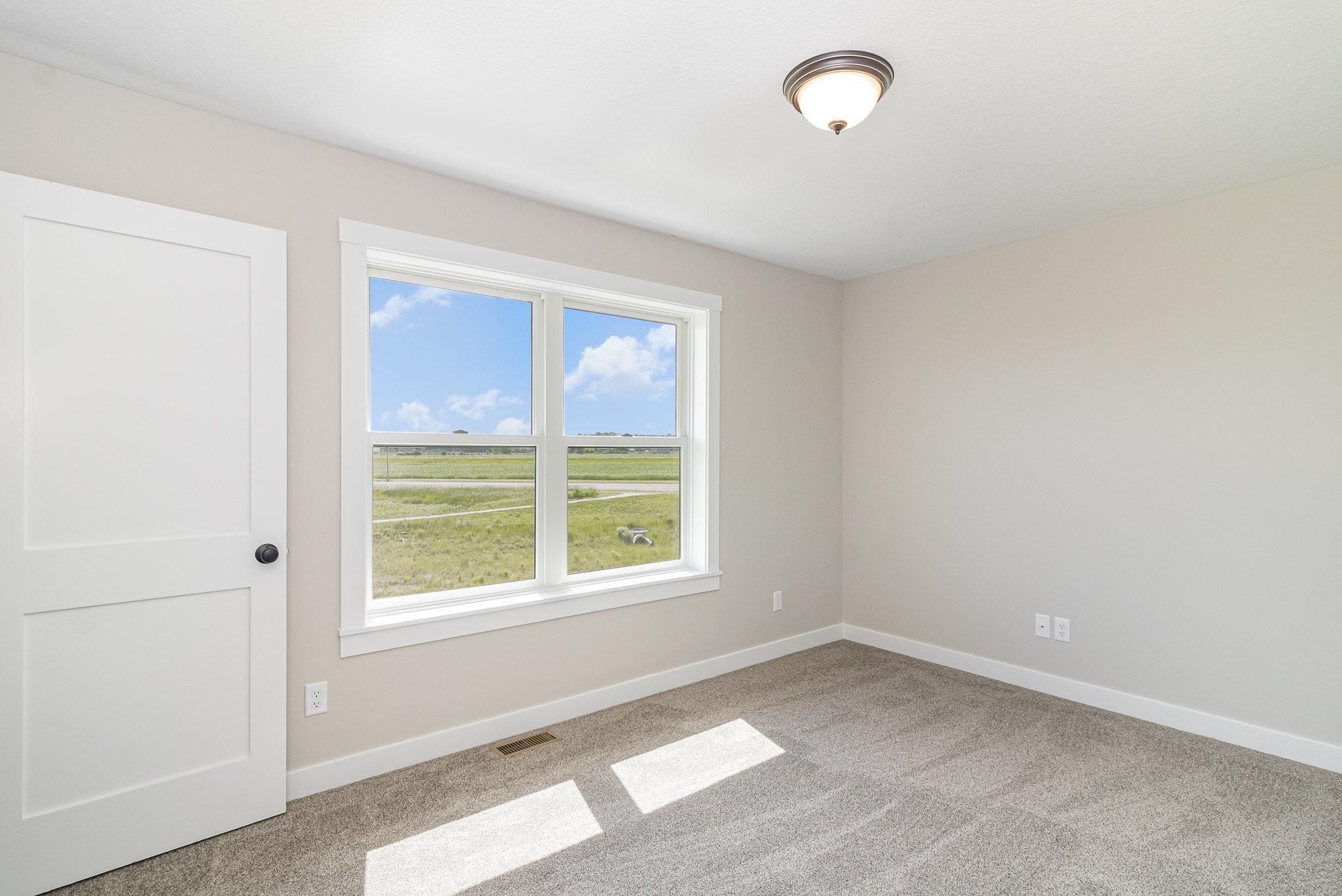 803 Viburnum Street. Belle Plaine, MN 56011