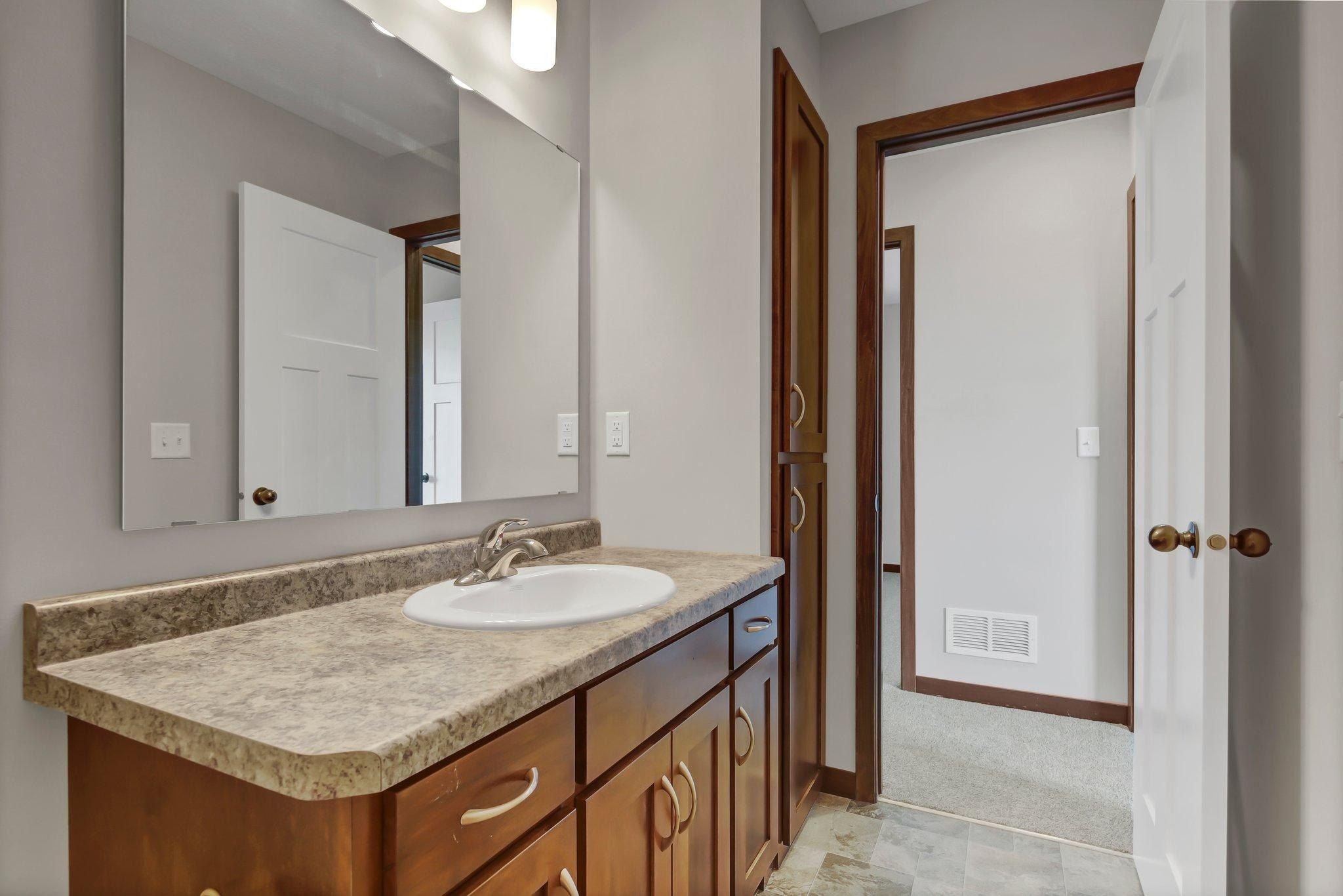 2598 Topaz Street. Saint Augusta, MN 56301