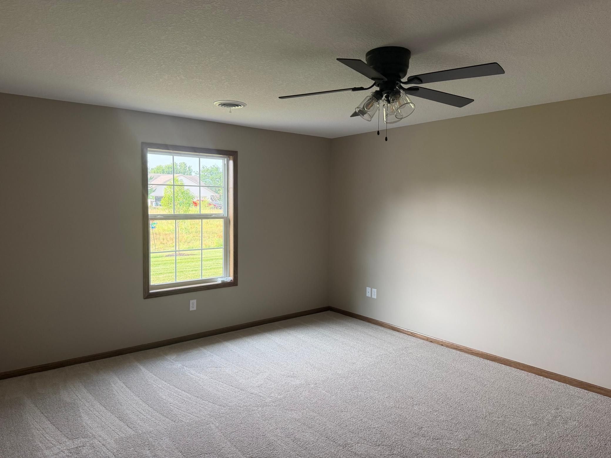 1409 S 2Nd Street. Princeton, MN 55371