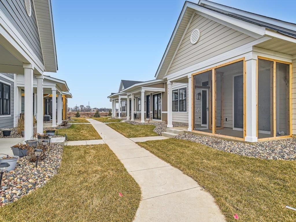 5165 216Th Street W. Farmington, MN 55024