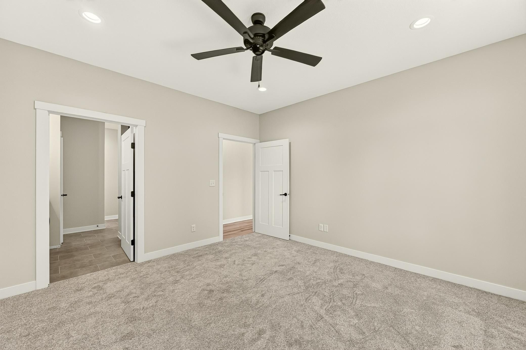 1507 14Th Ave Ne. Kasson, MN 55944