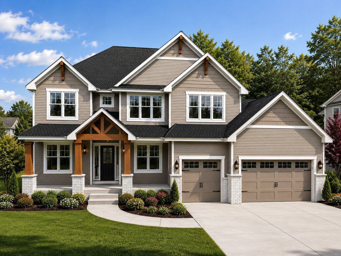 6175 Everest Court N. Plymouth, MN 55447