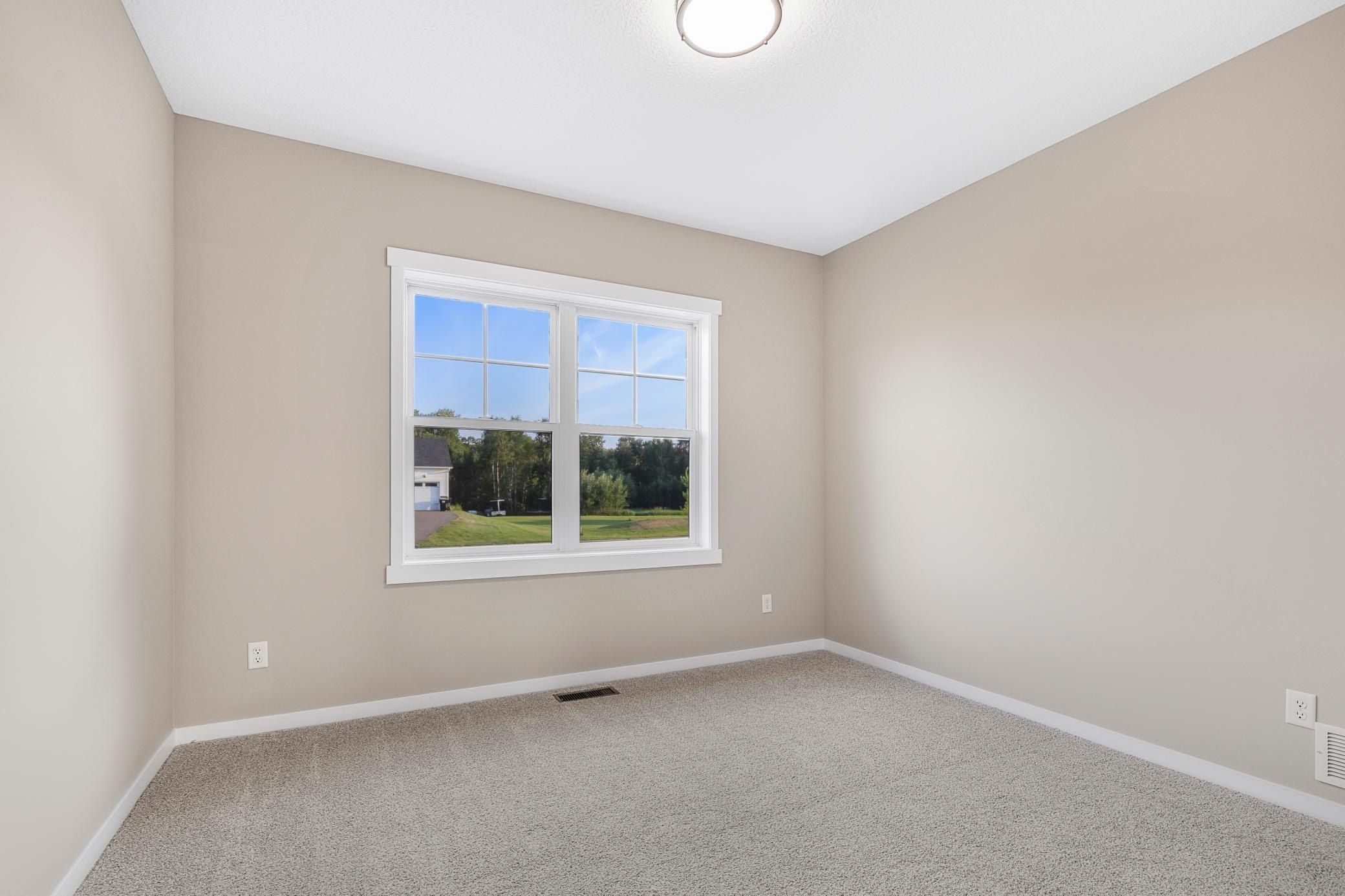 883 174Th Avenue Ne. Ham Lake, MN 55304