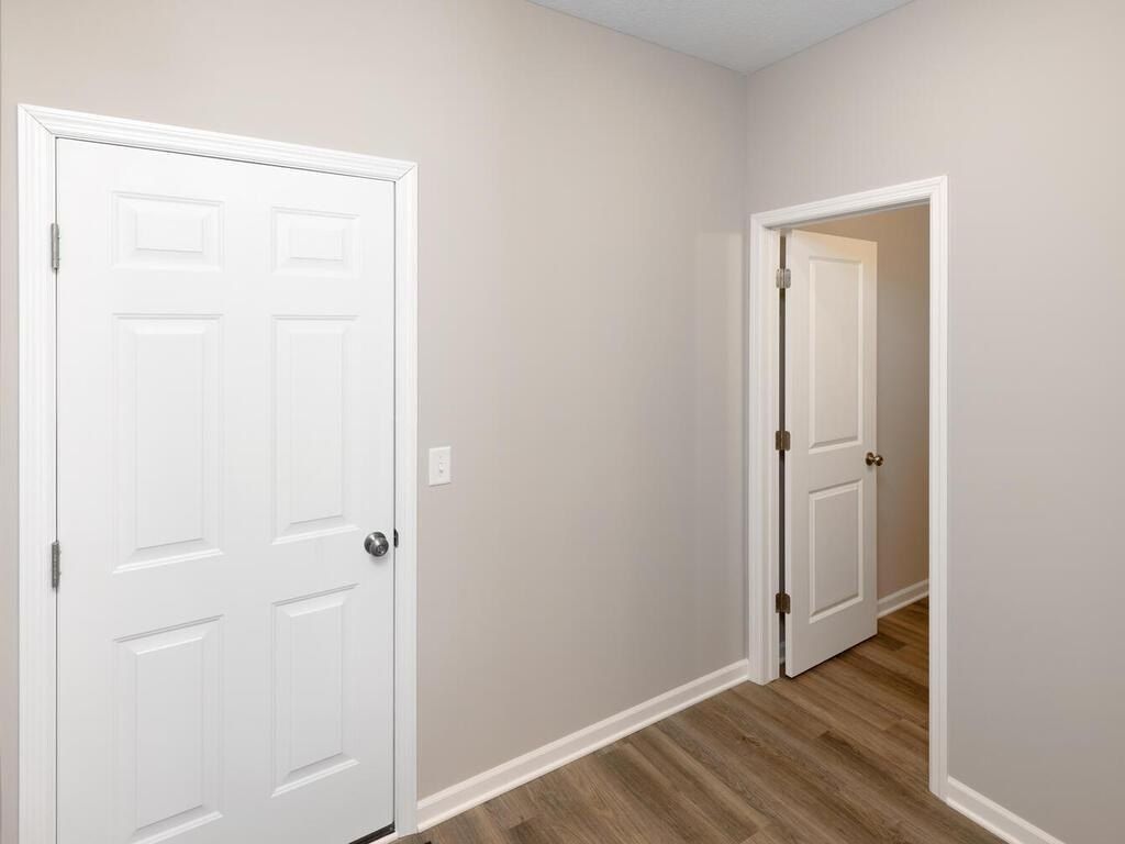 7897 Ramsey Parkway Nw. Ramsey, MN 55303