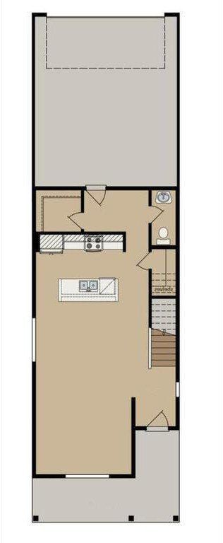 14740 Alpaca Terrace Nw. Ramsey, MN 55303