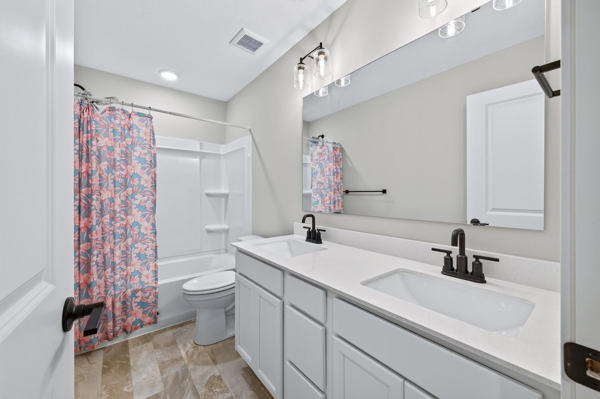 6178 Highland Hills Circle S. Cottage Grove, MN 55016