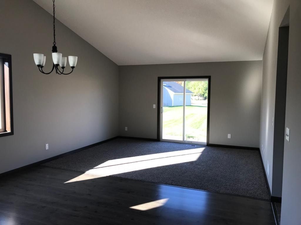 23645 Marigold Street Nw. Saint Francis, MN 55070