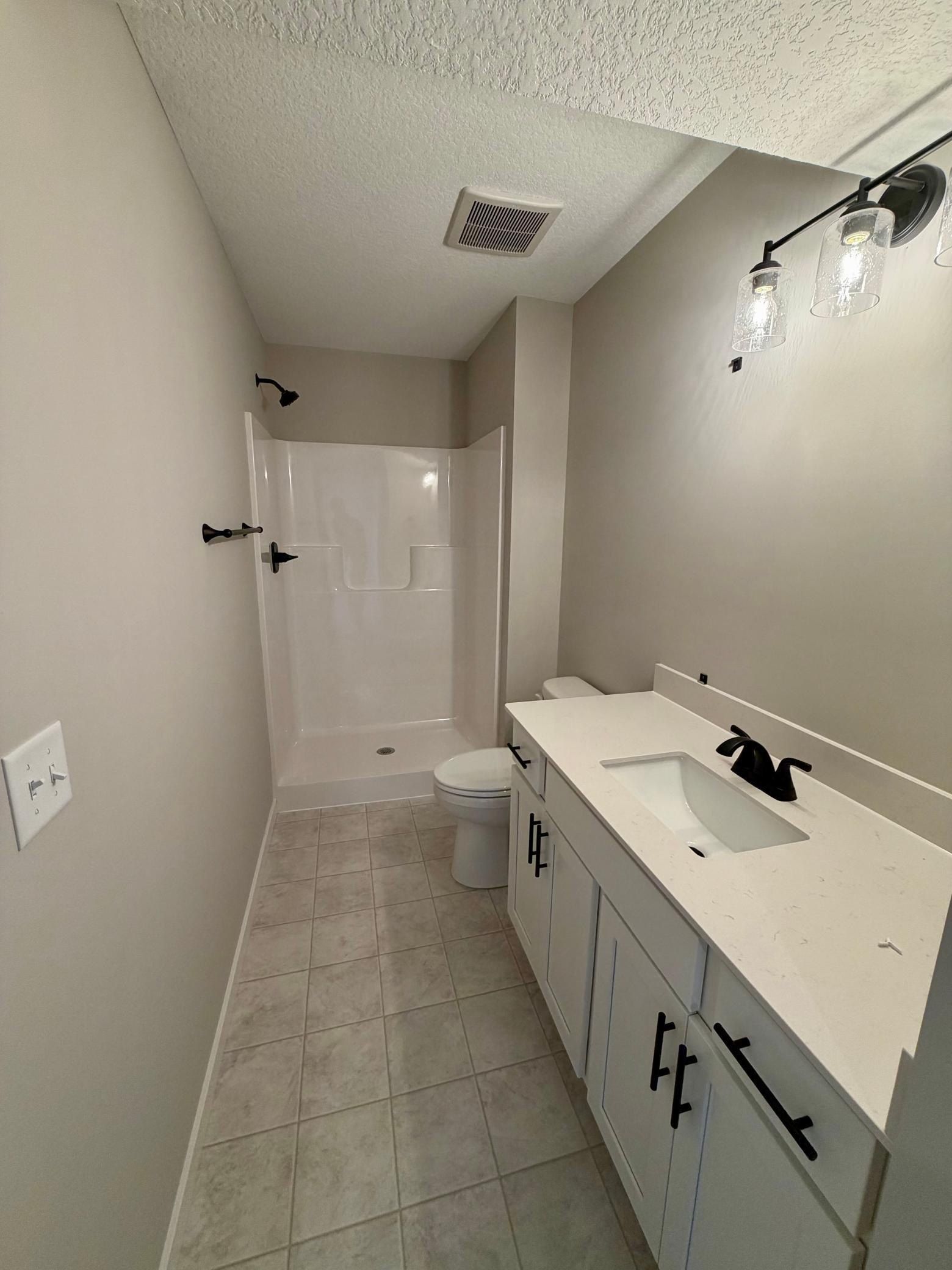 903 Misty Meadow Boulevard. Buffalo, MN 55313