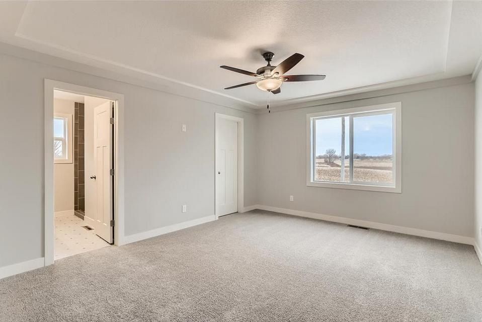 2066 151St Avenue Nw. Andover, MN 55304