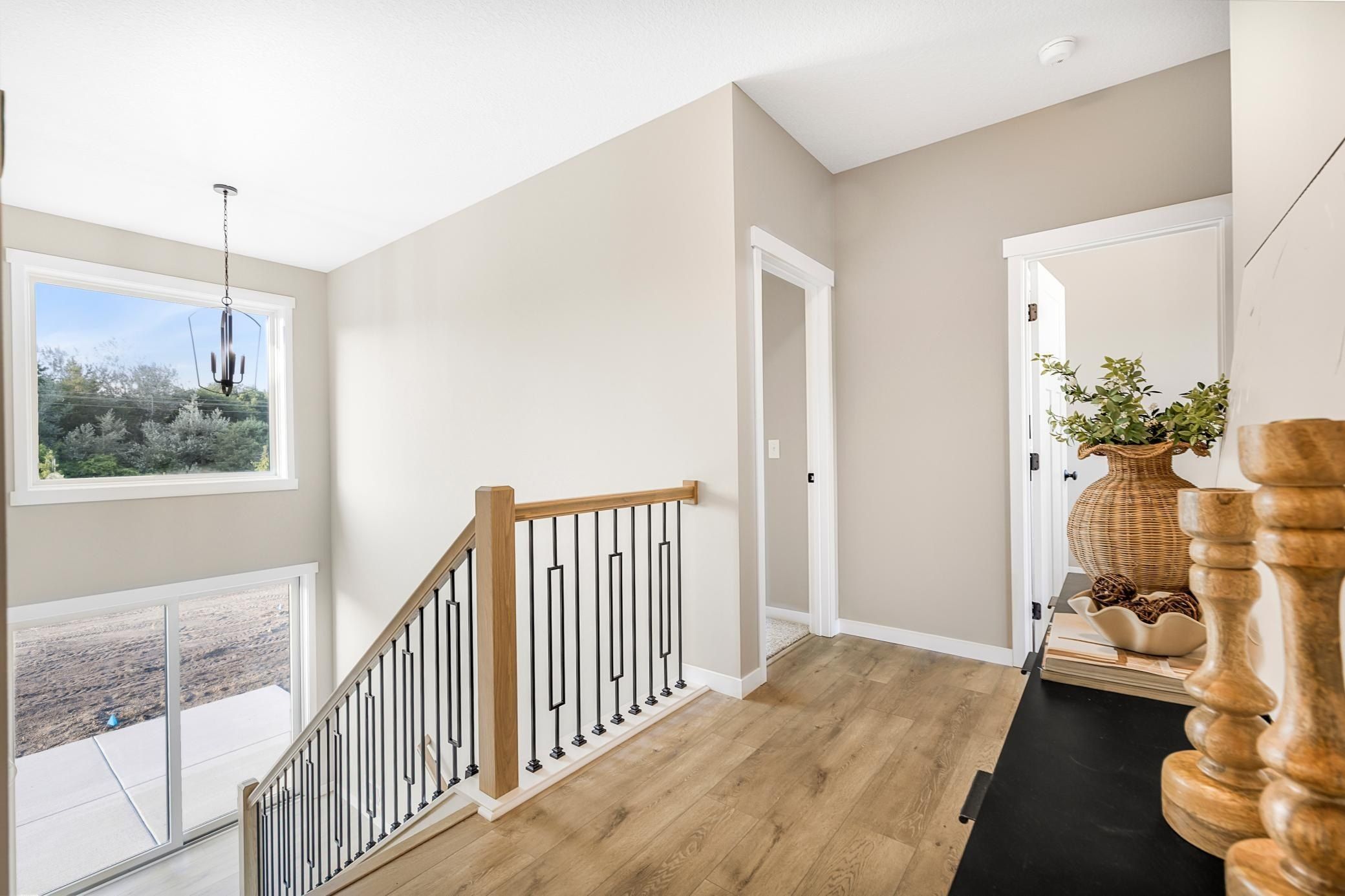 20039 Grouse Street Nw. Oak Grove, MN 55011