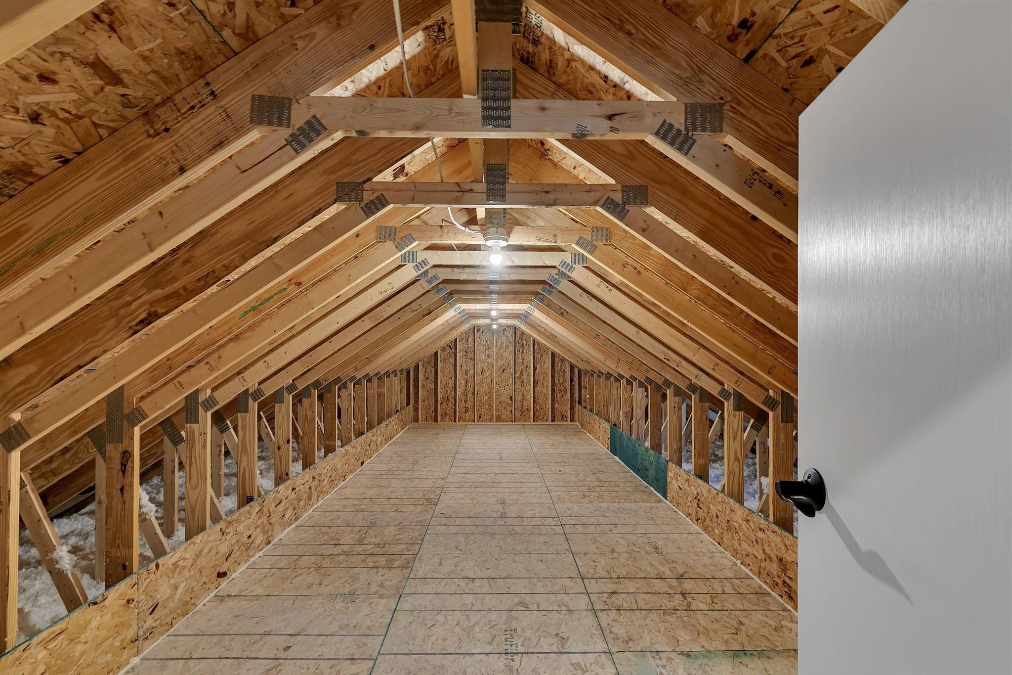 524 Northern Meadows Lane. Sartell, MN 56377