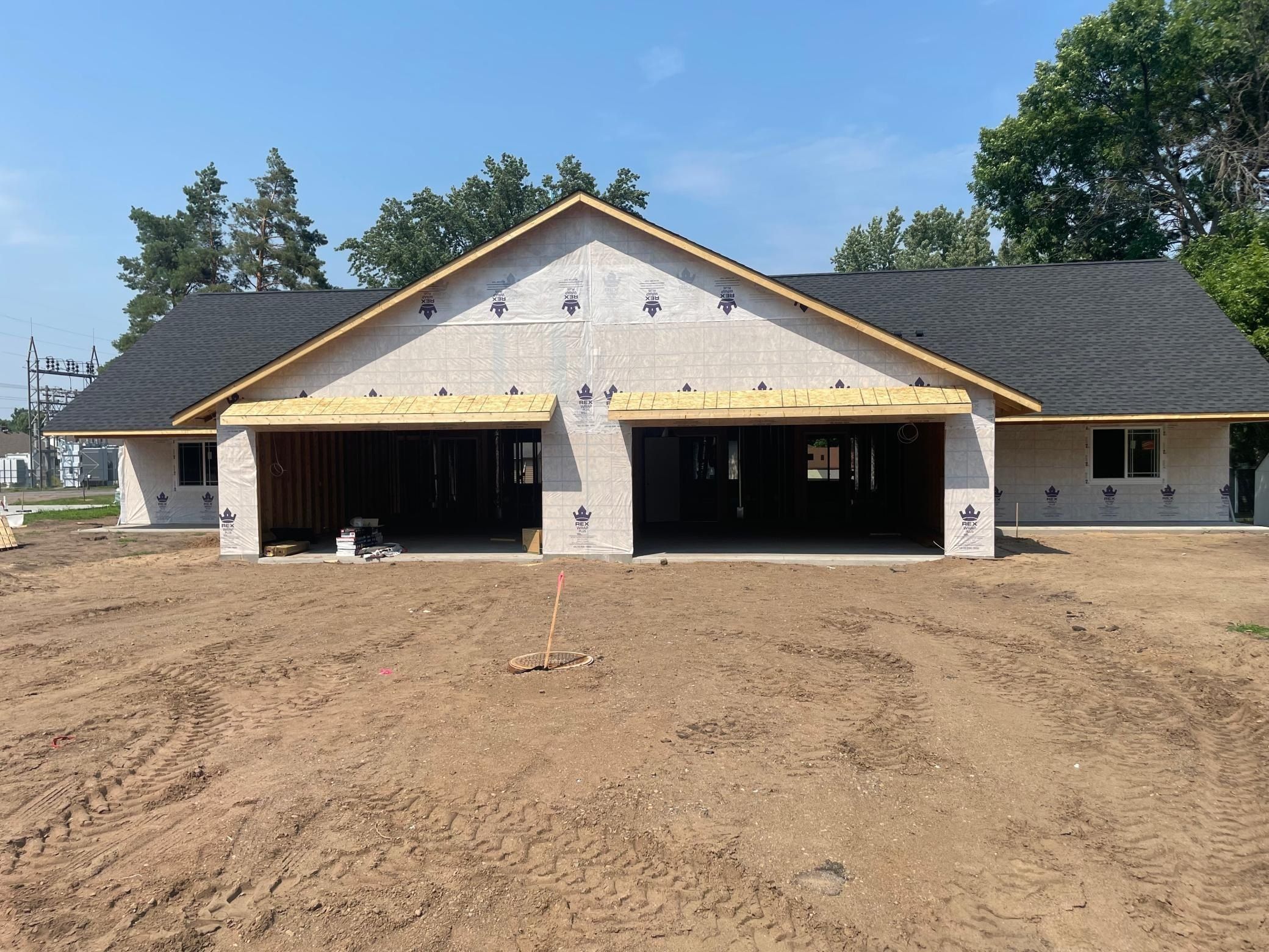 904 S 5Th Street S. Princeton, MN 55371