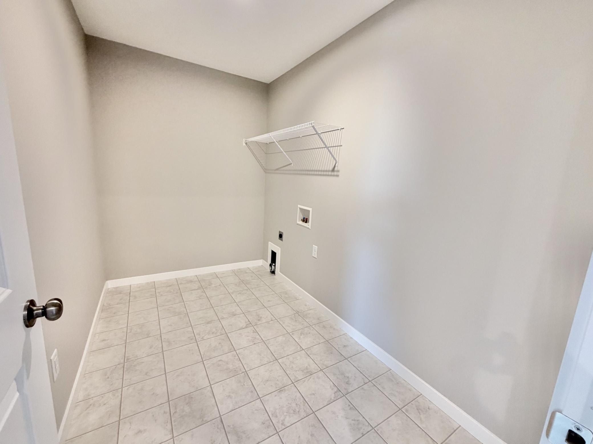 3050 Jandura Avenue Ne. Saint Michael, MN 55376