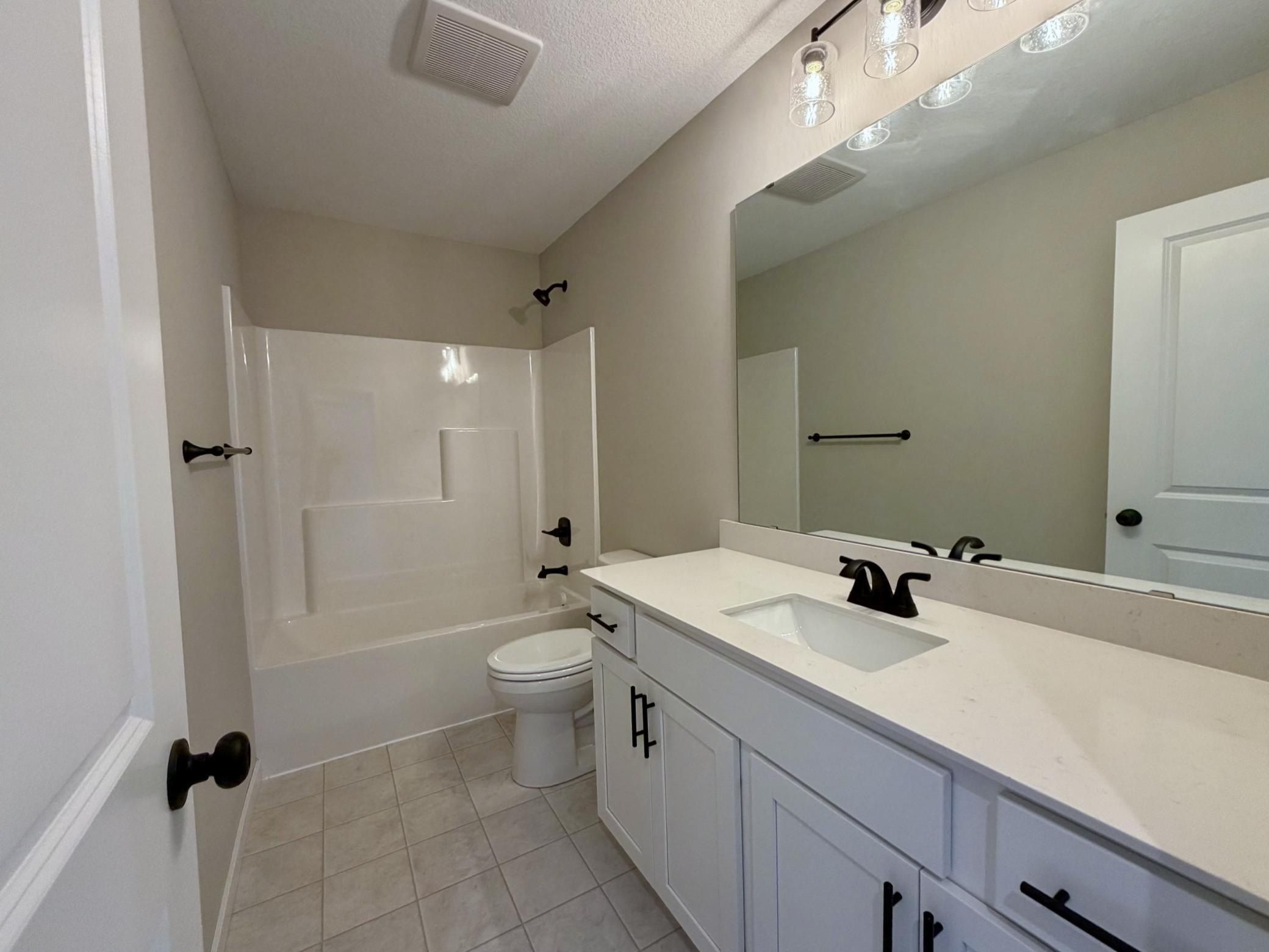 3050 Jandura Avenue Ne. Saint Michael, MN 55376