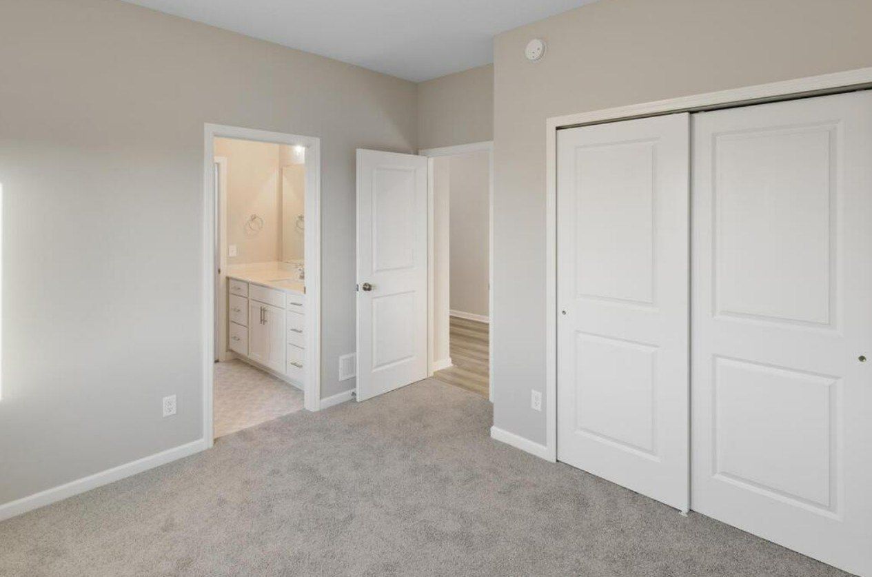 1878 Aster Court. Buffalo, MN 55313