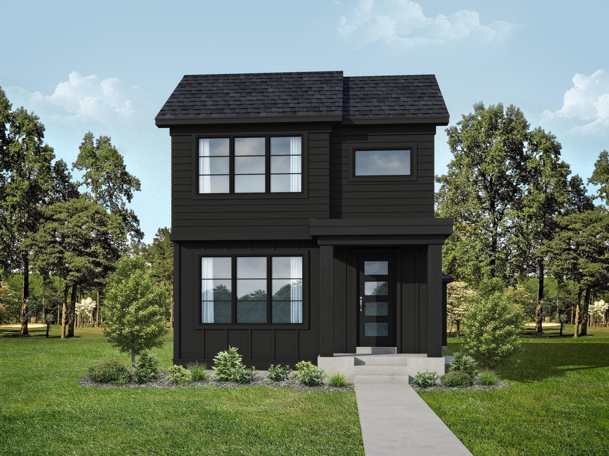 37 19Th Avenue N. Hopkins, MN 55343