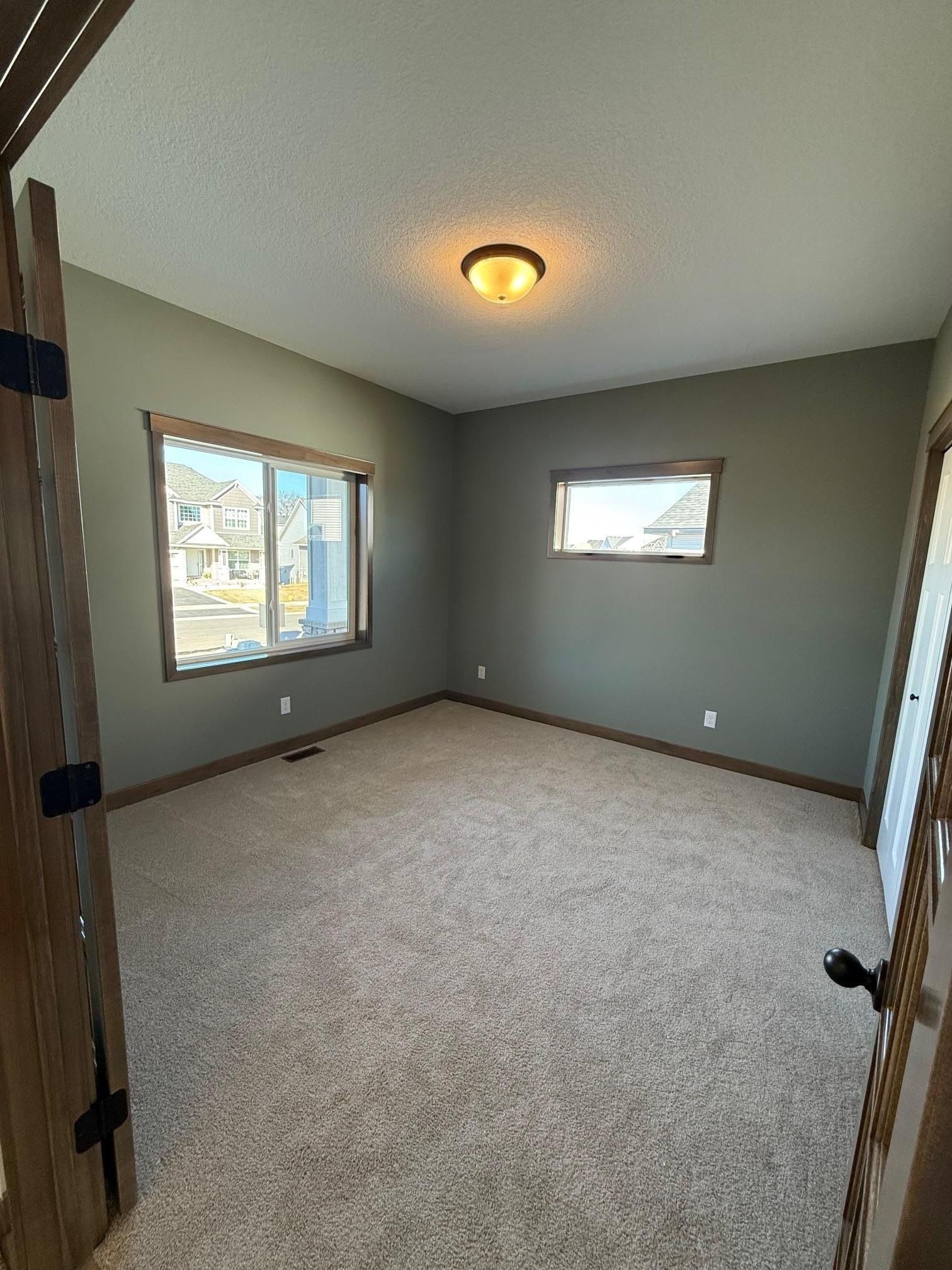 13077 Opal Street Ne. Blaine, MN 55449