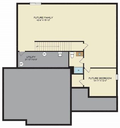 9750 Jasmine Avenue. Hanover, MN 55341